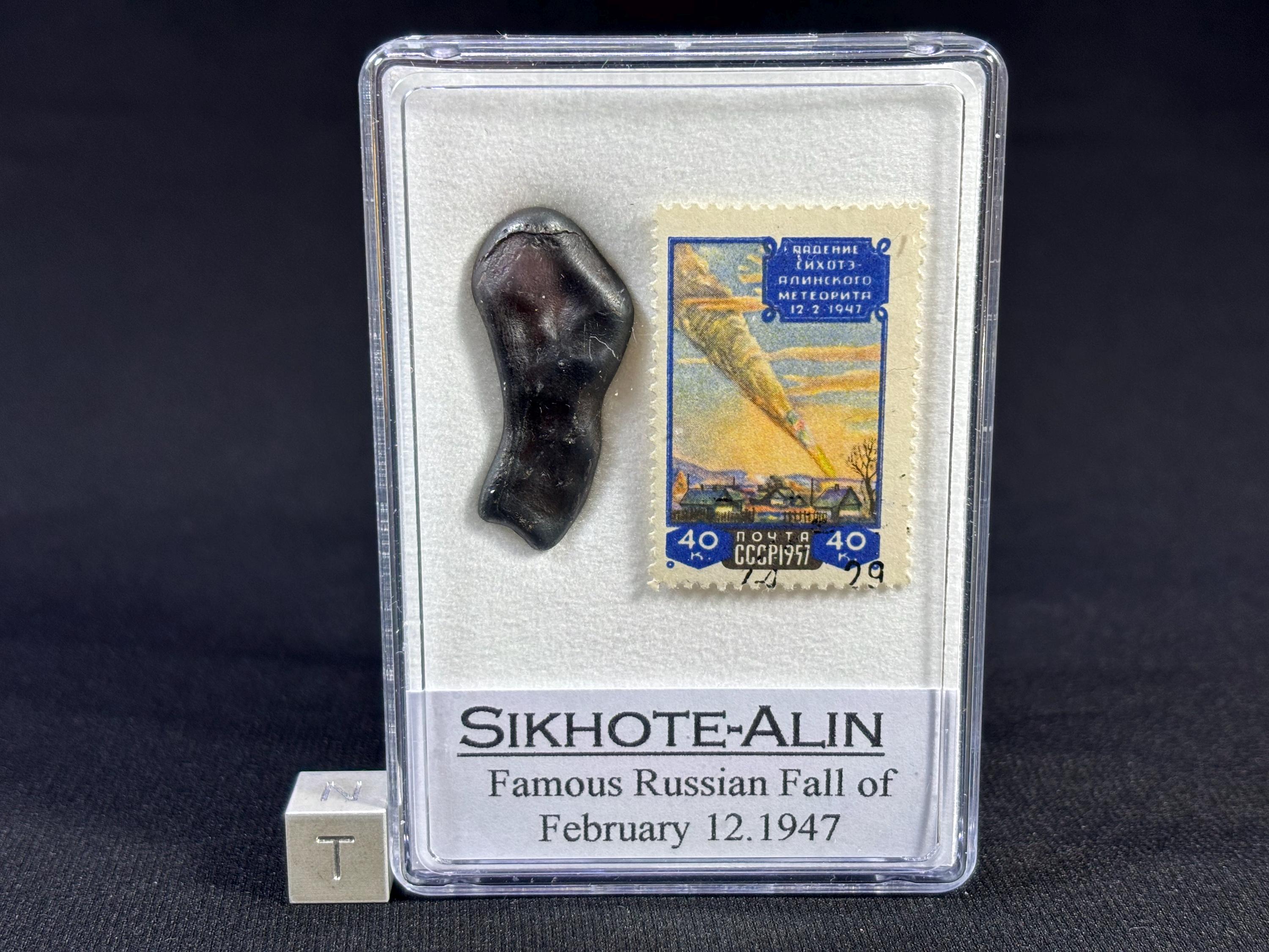 隕石 Sijoté-Alín. 189gr. il_fullxfull.6717366954_ff7e.jpg