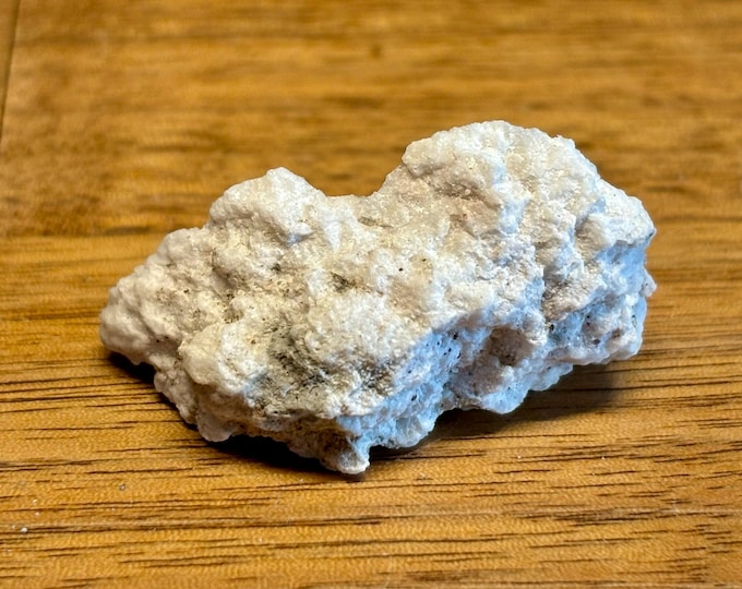 Rock Rere GRYDEN - Natural Rock - Rare Gypsum Stone - Very Unique Specimen - From ...