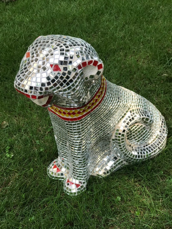 Disco 3 kg sale