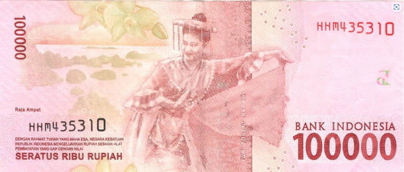 Slot777 gacor menawarkan sensasi bermain slot online yang seru, mudah diakses, penuh peluang, dan menyenangkan bagi para pencinta keberuntungan.