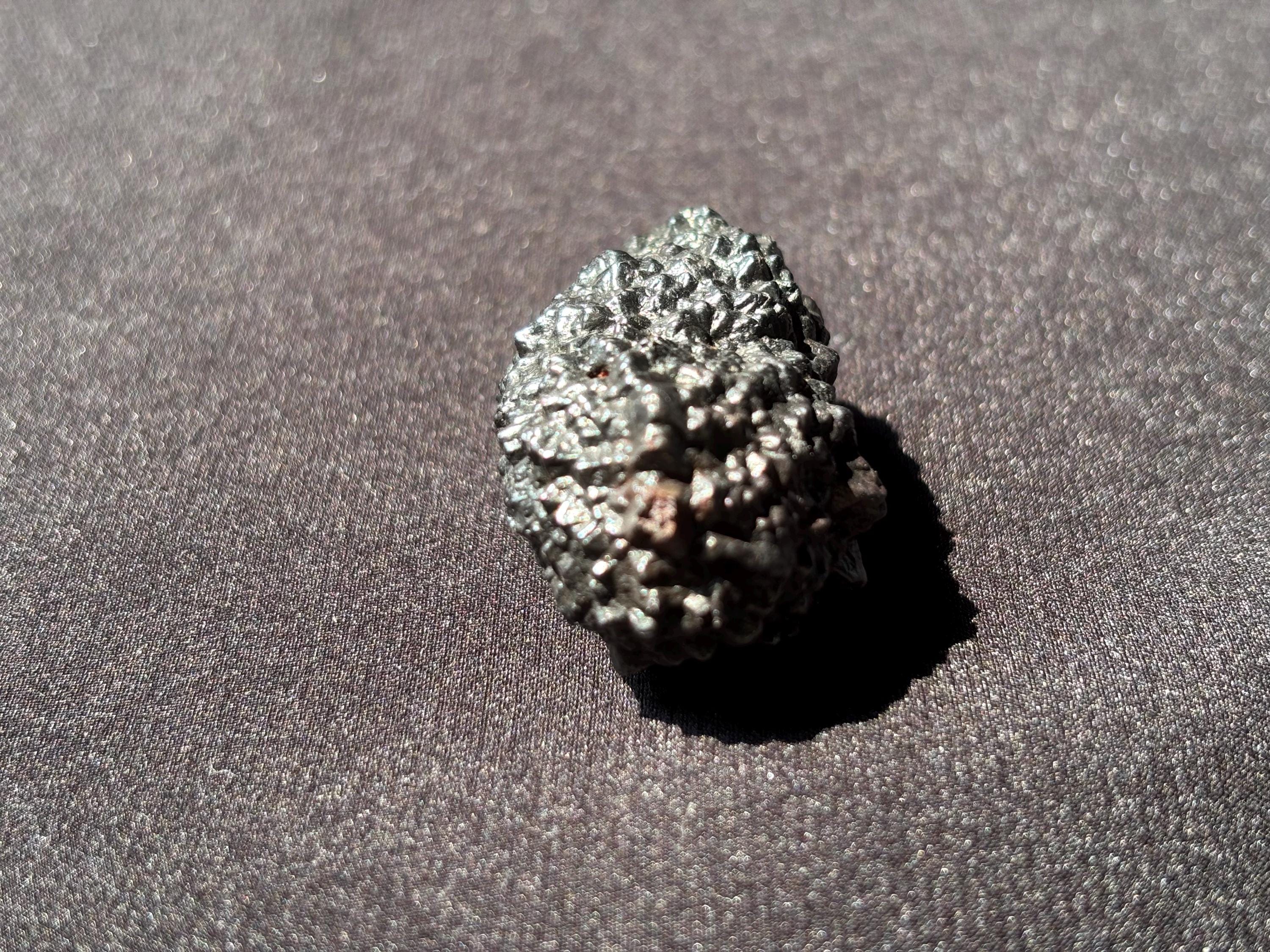 ジャワ島玉 14) インドネシア・西ジャワ島クオーツ | レムリアの太陽