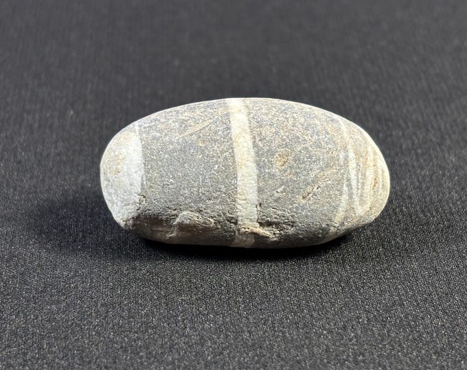 Basalt Rocks In Pakistan WISHING Stone From Himalaya - K2 - Pakistan - Magical Natural Basalt ...