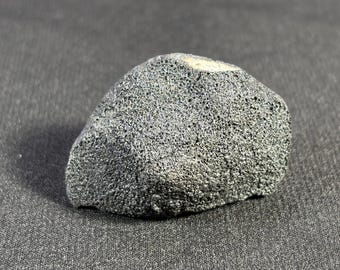 マンドラビラ鉄隕石：オーストラリア砂漠で発見、36.9g - Etsy 日本