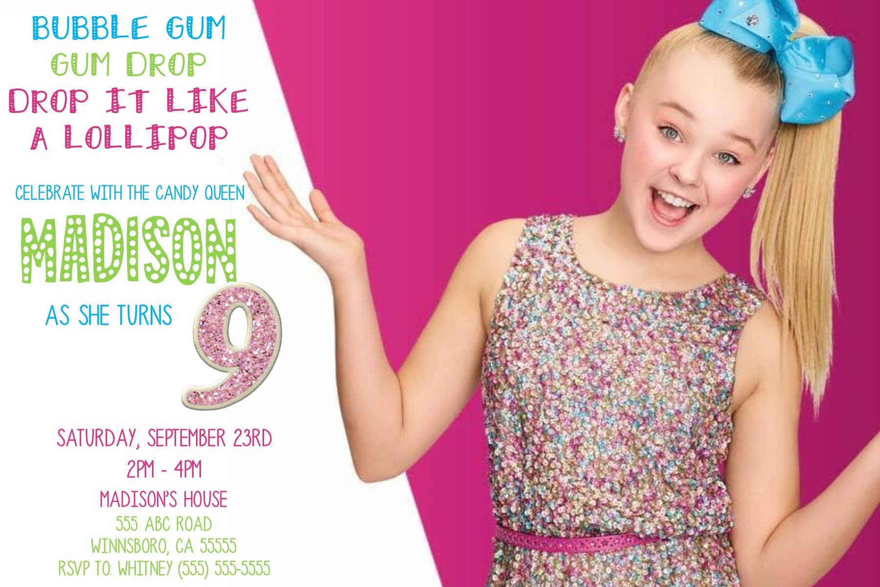 jojo-siwa-birthday-invitation-etsy