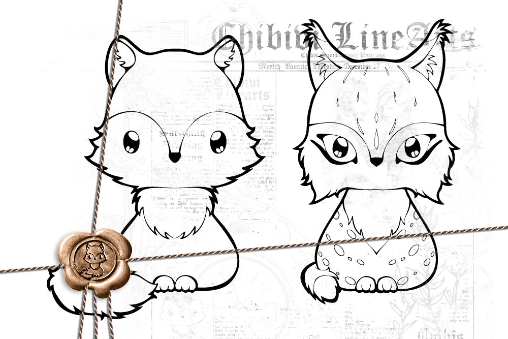 wolf mit jungen malvorlage Coloring and Malvorlagan