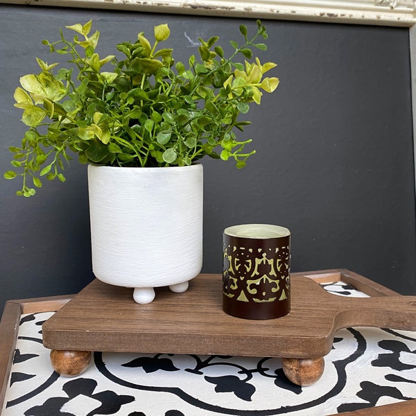 Modern Kitchen Riser Etsy