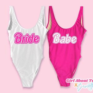 1990s Swim Suit - Etsy