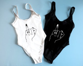 rebel sports swimwear