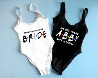 retro swimwear canada