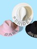 Brides Babe Fedora. Bride Hat. White Pink or Black Hat. Bling Bride. Engagement Gift. Wedding Hat. Gettin Hitched. Bridal Trends 2021. 