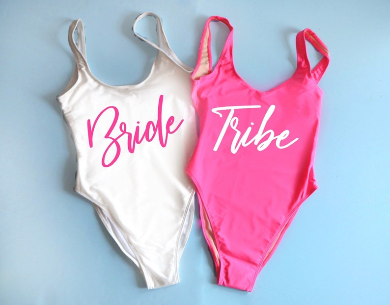 barbie bathing suit toddler