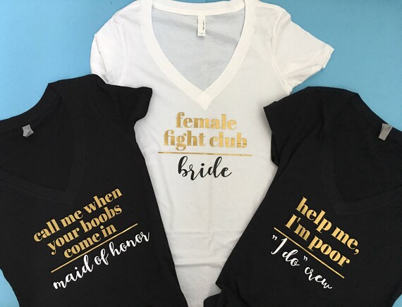 Bachelorette Shirts Etsy Va Happy