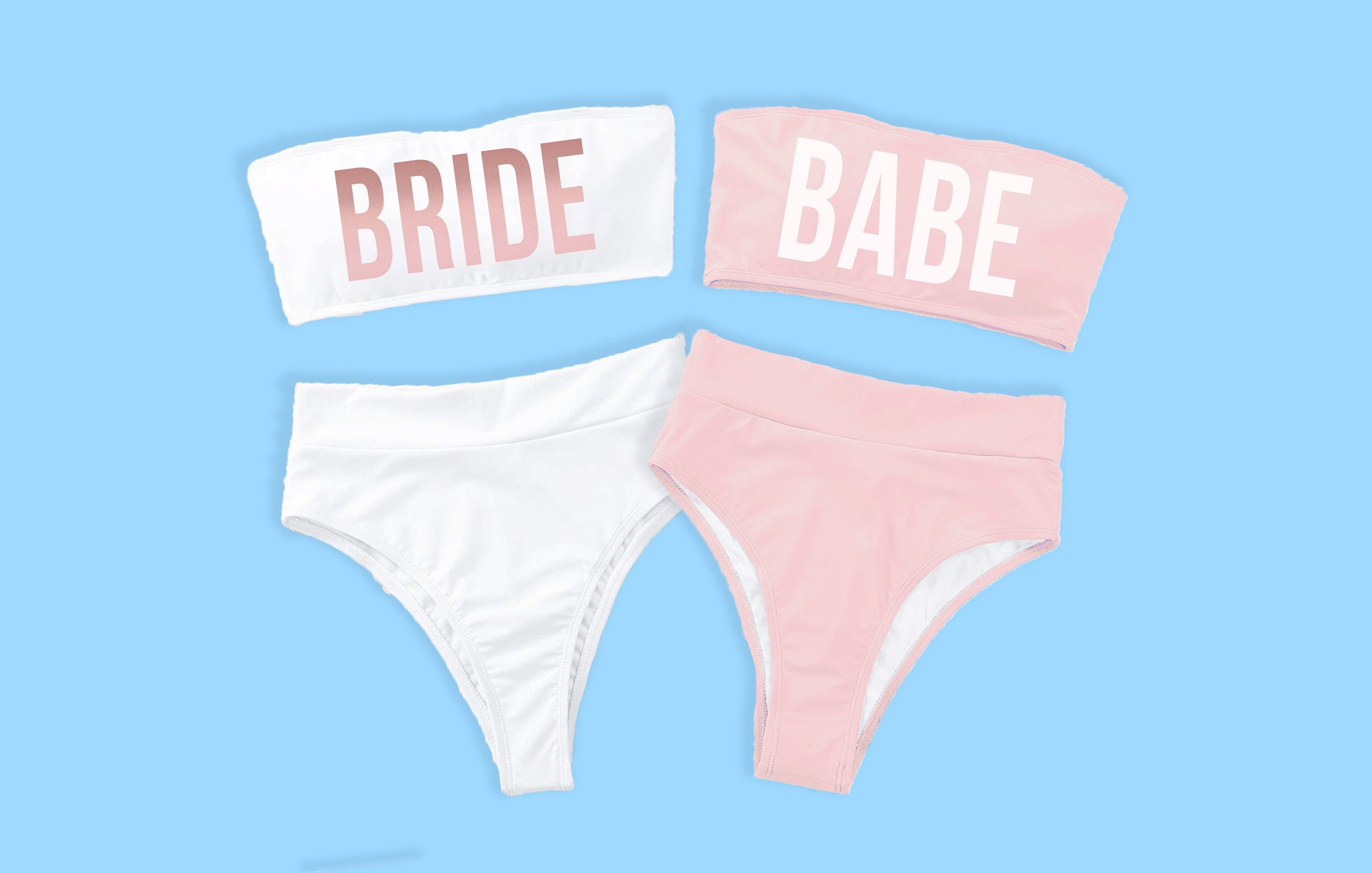 Presley elise bikini