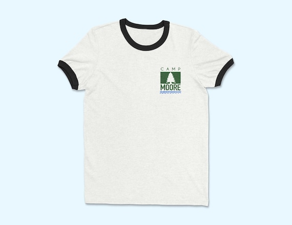 Bachelorette Party Shirt Camp Parent Trap Shirts. Customizable Name Shirts. Nature Bride 90s Nostalgia Bride Mountain Boho Bride