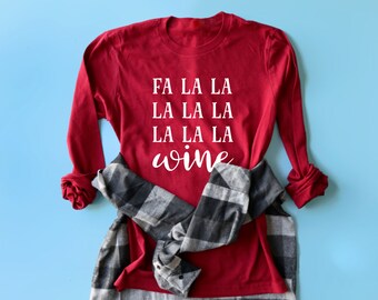 LAIKA shirt - WINE