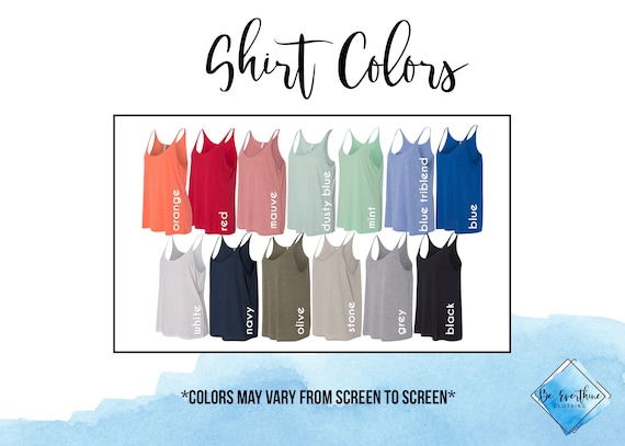 Nashy Bride Nashy Bitches Slouchy Tanks Bachelorette Party Shirts Nashelorette Party Nash Bash Tanks Let/'s Get Nashy Slouchy Tank
