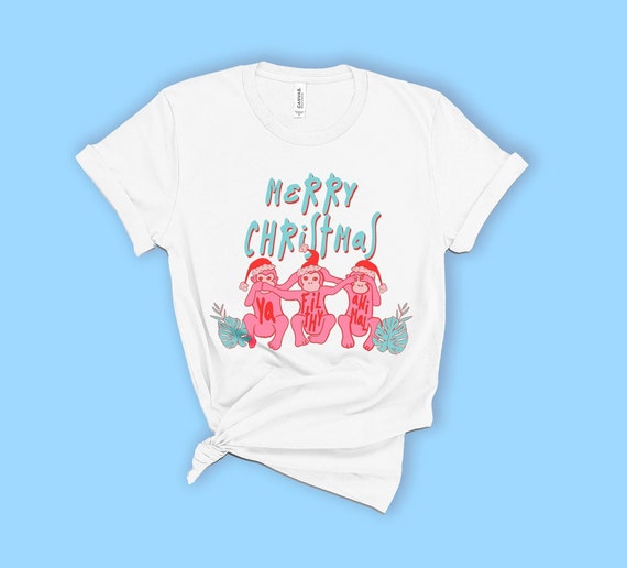 Funny holiday t shirts Clearance