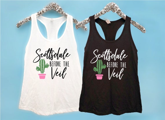 Arizona Bachelorette Scottsdale Bachelorette Party Tumblers Last Fiesta - Scottsdale Before The Veil