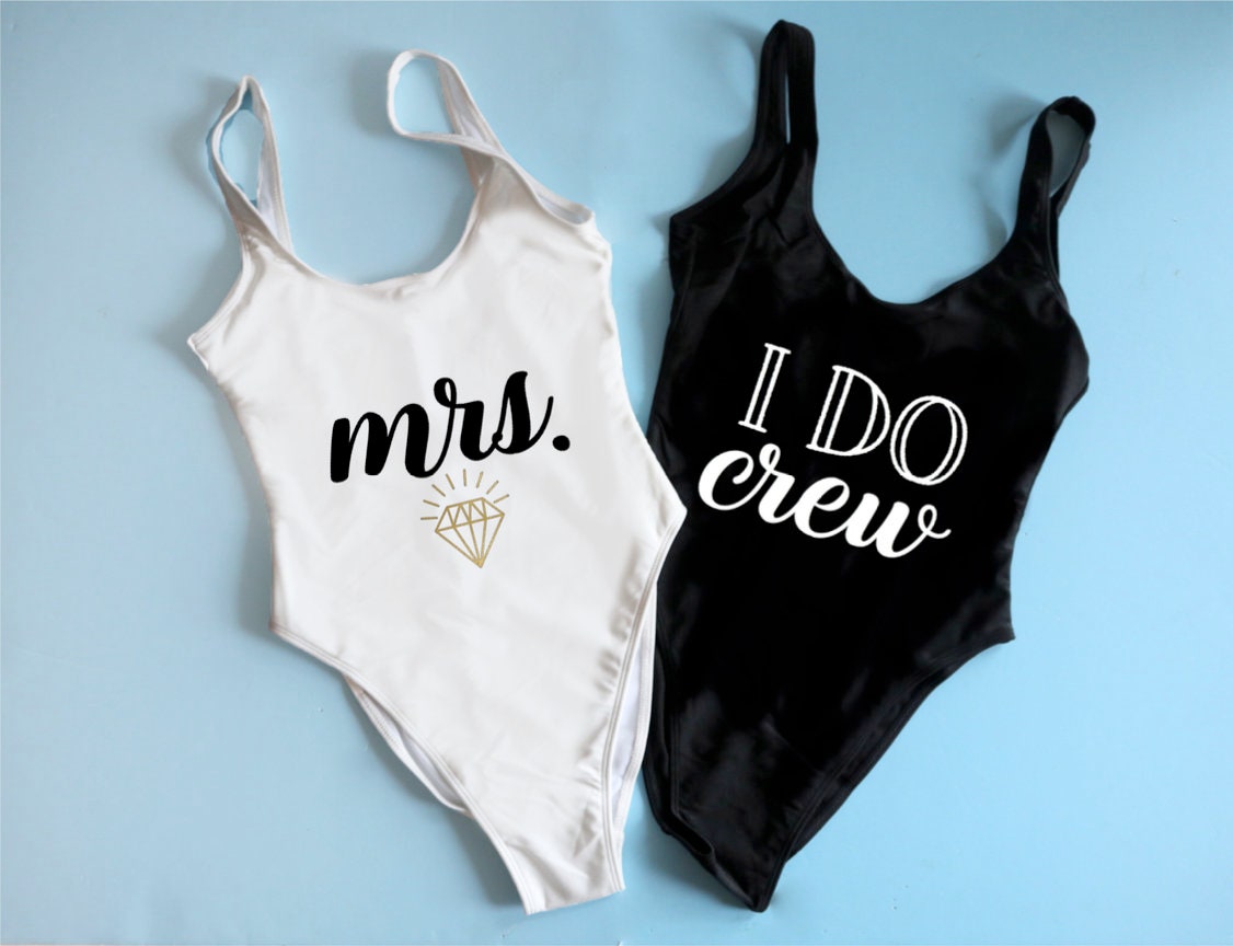 adios beaches bathing suit