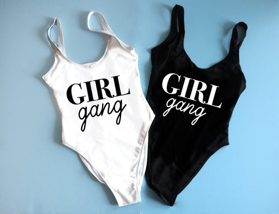 best friend swimsuits
