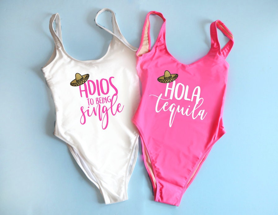Adios beaches cheap bathing suit