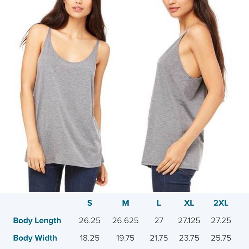 Nashy Bride Nashy Bitches Slouchy Tanks Bachelorette Party Shirts Nashelorette Party Nash Bash Tanks Let/'s Get Nashy Slouchy Tank