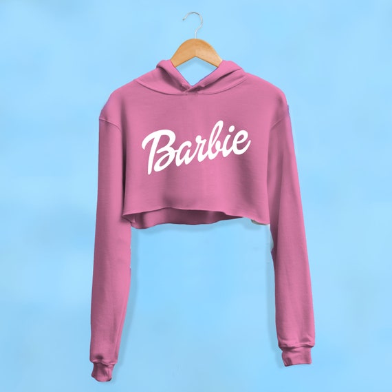barbie odia story