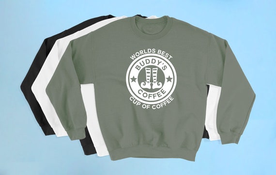 holiday brand sweatshirts