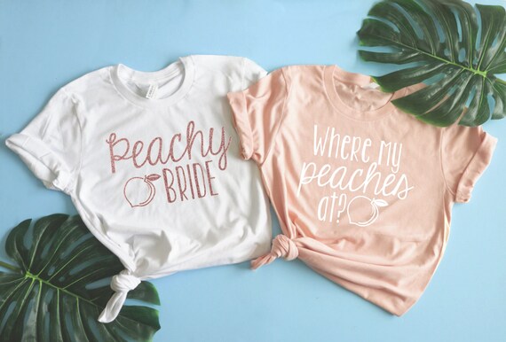 peachy southern belle costume