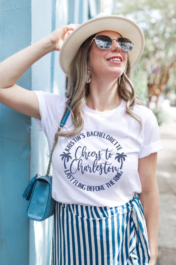 etsy bachelorette shirts