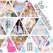 Owner of <a href='https://www.etsy.com/shop/BeEverthine?ref=l2-about-shopname&from_page=listing' class='wt-text-link'>BeEverthine</a>