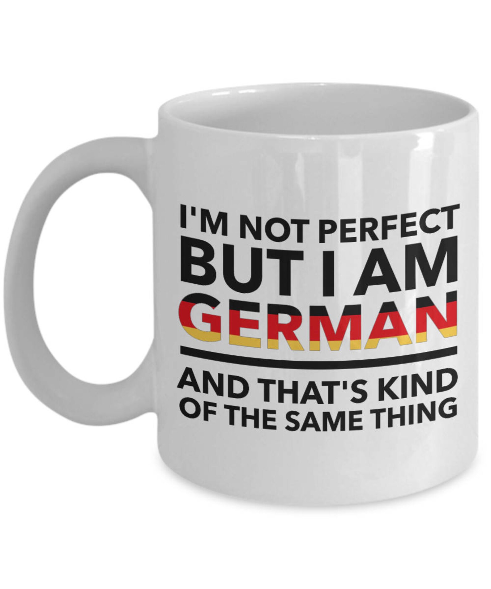 German Gift Ideas For People Missing Germany Gift Guide German Gift Ideas For People Missing Germany Gift Guide