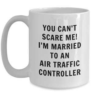Air traffic controller gift - air traffic controller mug - flight controller gift - flight controller mug - flight control mug - atc gift