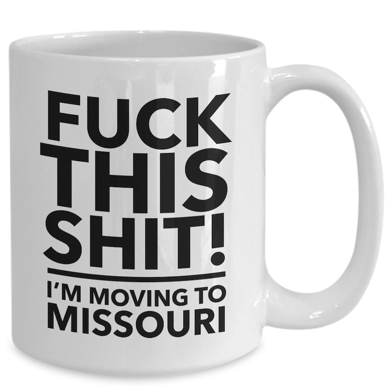 Shops in Missouri - Etsy