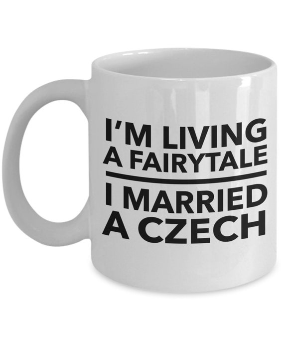 Czech Wife 13