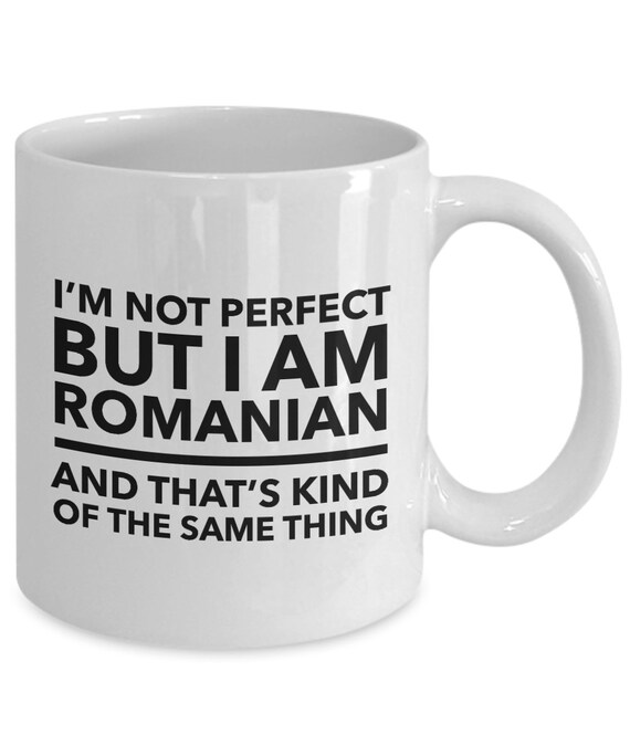 Tazza in ceramica bianca, con scritta rossa Crepa (il sostantivo, non l'imperativo). #piattosalutare #tazzacrepa #mug