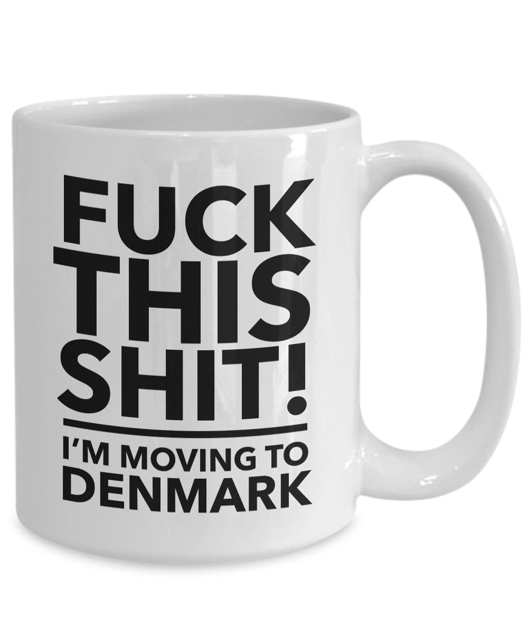 Moving To Denmark Relocating To Denmark Gift Denmark Mug Co worker moving-to-denmark-relocating-to-denmark-gift-denmark-mug-co-worker