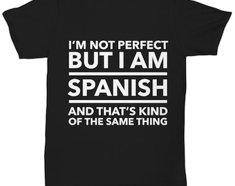 we need dresses and t-shirts for the party in spanish Spanish Teacher Valentines Day Shirt Mi Corazon Late en Dos Idiomas Maestra Bilingue Tee Maestra T-Shirt Profesora Shirt Spanish Teacher Tee