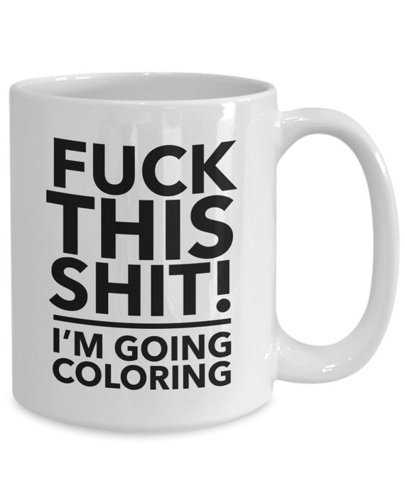 12 cup coffee maker volume 12 Cup Coffee Maker