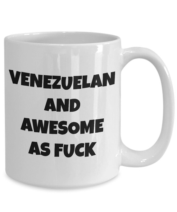Vintage Style Venezuelan Af T Shirt Venezuela Gag Gift Vintage Style Venezuelan Af T Shirt Venezuela Gag Gift