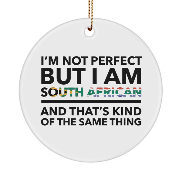 Christmas Gifts South African Etsy