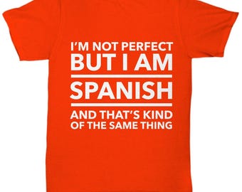 i am not interested in those orange dresses in spanish Women's Santana Mini Dress Orange in Size Large by Outcast