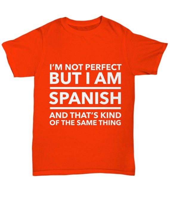 we need dresses and t-shirts for the party in spanish necesito ayuda #espanol #spanish #learningspanish