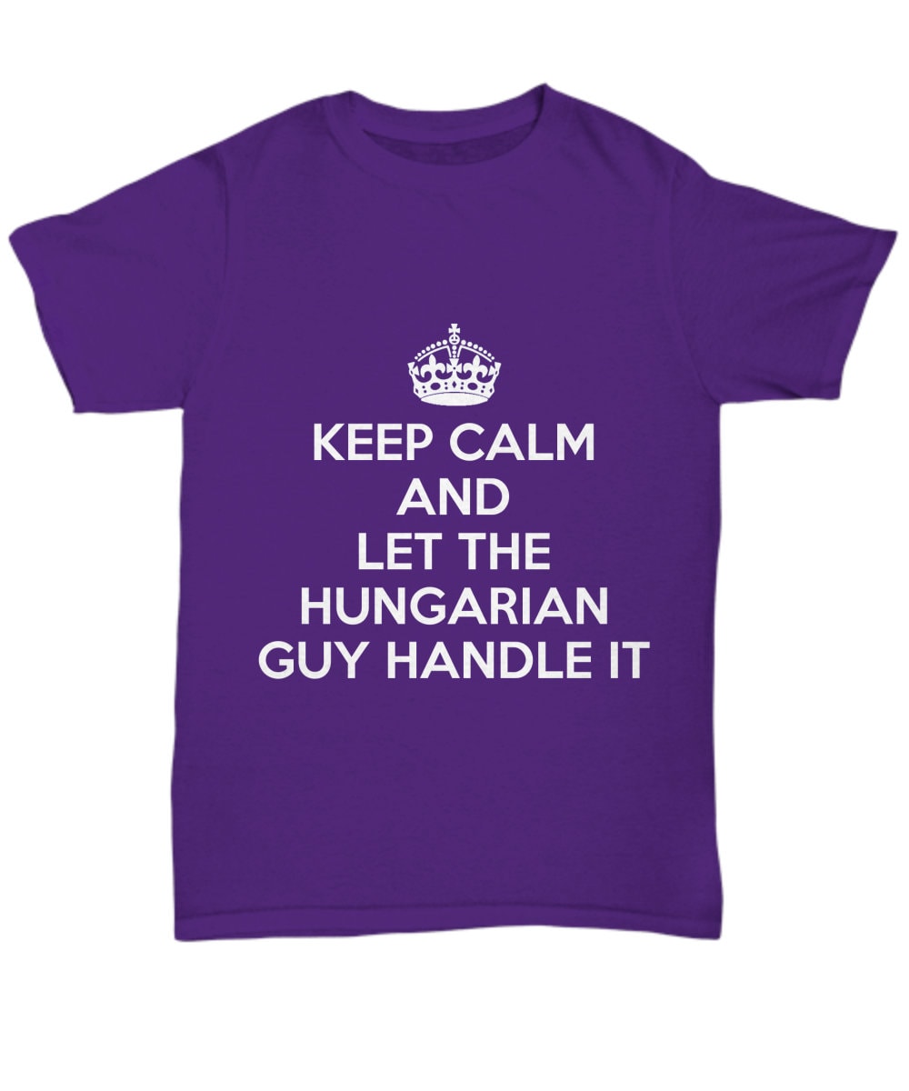 Hermione Keep Calm Funny Hermione Gift T-Shirt Hermione Keep Calm Funny Hermione Gift T-Shirt