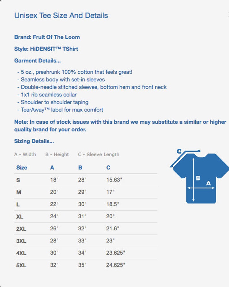 Hungarian T-Shirt  I'm not perfect but I'm Hungarian image 3