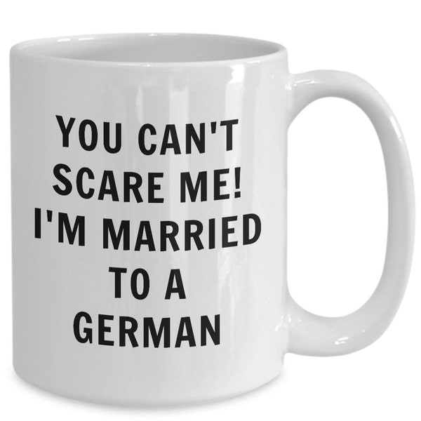 German Coffee Mugs Etsy