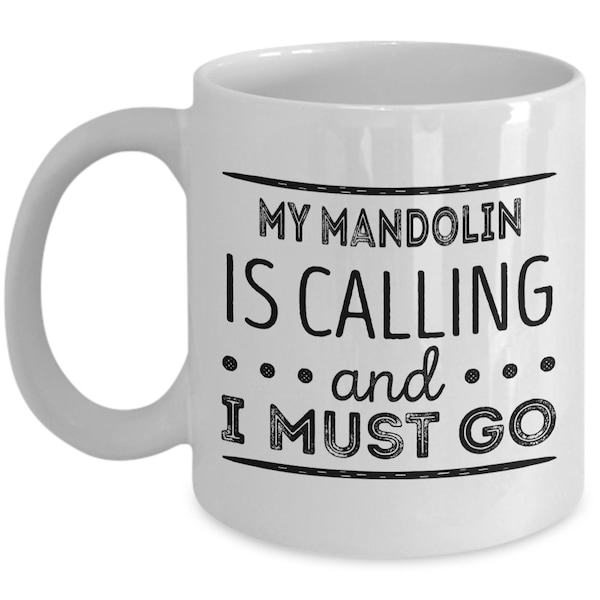 Mandolin Player Etsy