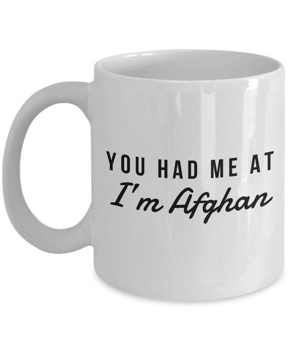 12 oz personalized frosted plastic cups Custom 16oz Frosted Cups main image 1