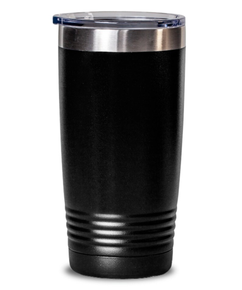 Nicaraguan black tumbler Nicaragua Gift Nicaraguan Tumbler I/'m not perfect but I am Nicaraguan and that/'s kind of the same thing