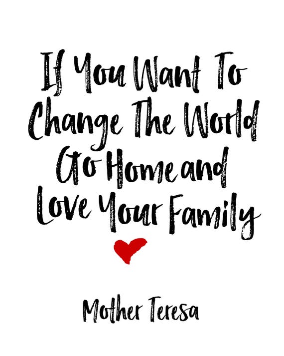 Pin By Ashley Brooke Nicholas Beauty Fashion Tips On Make It Amazoncom Olga212patrick If You Want To Change The World Go Home
